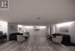 208 - 66 GREENVIEW DRIVE | Kingston Ontario | Slide Image Twenty-two