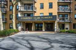 208 - 66 GREENVIEW DRIVE | Kingston Ontario | Slide Image Twenty-five