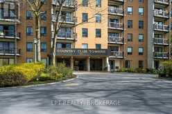 208 - 66 GREENVIEW DRIVE | Kingston Ontario | Slide Image Twenty-six