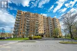 208 - 66 GREENVIEW DRIVE | Kingston Ontario | Slide Image Twenty-seven