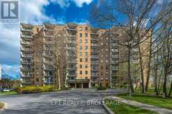 208 - 66 GREENVIEW DRIVE | Kingston Ontario | Slide Image Twenty-eight