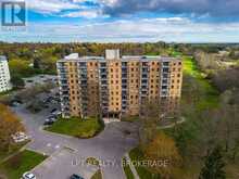 208 - 66 GREENVIEW DRIVE | Kingston Ontario | Slide Image Twenty-nine