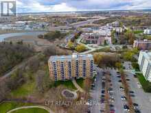 208 - 66 GREENVIEW DRIVE | Kingston Ontario | Slide Image Thirty