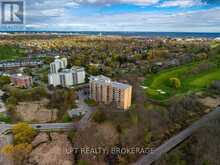 208 - 66 GREENVIEW DRIVE | Kingston Ontario | Slide Image Thirty-one