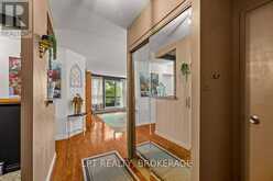208 - 66 GREENVIEW DRIVE | Kingston Ontario | Slide Image Three