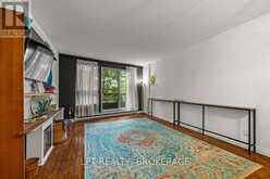 208 - 66 GREENVIEW DRIVE | Kingston Ontario | Slide Image Four