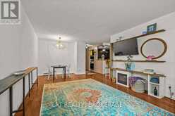208 - 66 GREENVIEW DRIVE | Kingston Ontario | Slide Image Five