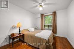 208 - 66 GREENVIEW DRIVE | Kingston Ontario | Slide Image Nine