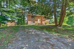 1054 YORK ROAD | Central Frontenac Ontario | Slide Image One