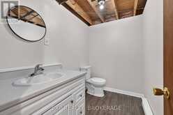 1054 YORK ROAD | Central Frontenac Ontario | Slide Image Thirty-six