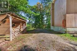 1054 YORK ROAD | Central Frontenac Ontario | Slide Image Forty