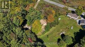 1054 YORK ROAD | Central Frontenac Ontario | Slide Image Forty-seven
