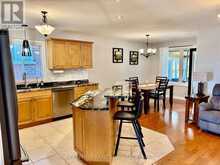 9 HARTWOOD CRESCENT | Greater Napanee Ontario | Slide Image Twelve