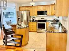 9 HARTWOOD CRESCENT | Greater Napanee Ontario | Slide Image Thirteen