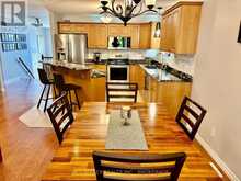 9 HARTWOOD CRESCENT | Greater Napanee Ontario | Slide Image Fifteen