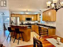 9 HARTWOOD CRESCENT | Greater Napanee Ontario | Slide Image Sixteen