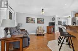 9 HARTWOOD CRESCENT | Greater Napanee Ontario | Slide Image Seventeen