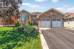 9 HARTWOOD CRESCENT | Greater Napanee Ontario | Slide Image One