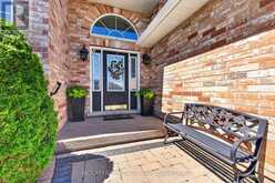 9 HARTWOOD CRESCENT | Greater Napanee Ontario | Slide Image Three