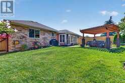 9 HARTWOOD CRESCENT | Greater Napanee Ontario | Slide Image Forty-six
