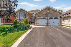 9 HARTWOOD CRESCENT | Greater Napanee Ontario | Slide Image Forty-eight
