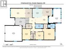 9 HARTWOOD CRESCENT | Greater Napanee Ontario | Slide Image Forty-nine