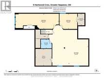 9 HARTWOOD CRESCENT | Greater Napanee Ontario | Slide Image Fifty
