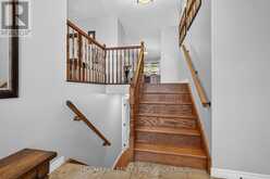 9 HARTWOOD CRESCENT | Greater Napanee Ontario | Slide Image Five