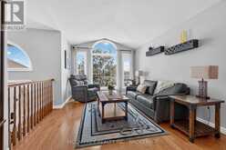 9 HARTWOOD CRESCENT | Greater Napanee Ontario | Slide Image Nine