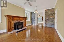 68 COLLINGWOOD STREET | Kingston Ontario | Slide Image Thirteen