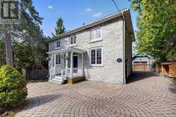 68 COLLINGWOOD STREET | Kingston Ontario | Slide Image One