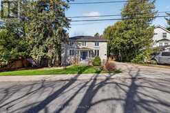 68 COLLINGWOOD STREET | Kingston Ontario | Slide Image Three
