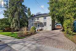 68 COLLINGWOOD STREET | Kingston Ontario | Slide Image Four