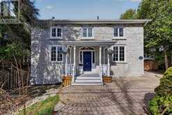 68 COLLINGWOOD STREET | Kingston Ontario | Slide Image Five