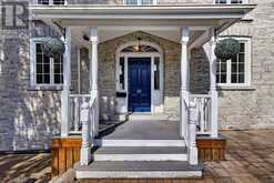68 COLLINGWOOD STREET | Kingston Ontario | Slide Image Six