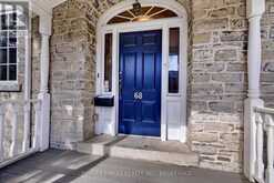 68 COLLINGWOOD STREET | Kingston Ontario | Slide Image Seven