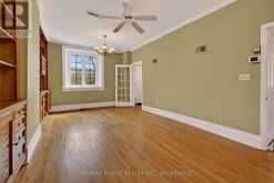 68 COLLINGWOOD STREET | Kingston Ontario | Slide Image Eleven