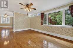 68 COLLINGWOOD STREET | Kingston Ontario | Slide Image Sixteen