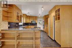 68 COLLINGWOOD STREET | Kingston Ontario | Slide Image Seventeen