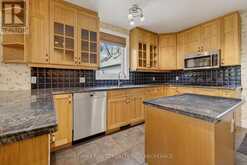 68 COLLINGWOOD STREET | Kingston Ontario | Slide Image Eighteen
