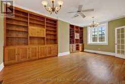 68 COLLINGWOOD STREET | Kingston Ontario | Slide Image Ten