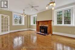 68 COLLINGWOOD STREET | Kingston Ontario | Slide Image Twelve