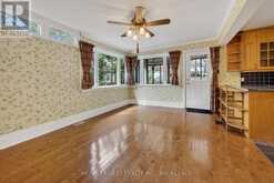 68 COLLINGWOOD STREET | Kingston Ontario | Slide Image Fifteen
