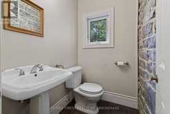 68 COLLINGWOOD STREET | Kingston Ontario | Slide Image Twenty-two