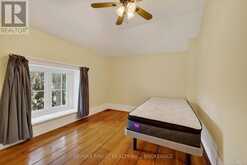 68 COLLINGWOOD STREET | Kingston Ontario | Slide Image Twenty-eight