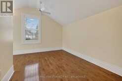 68 COLLINGWOOD STREET | Kingston Ontario | Slide Image Thirty