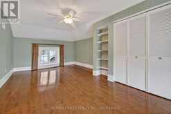 68 COLLINGWOOD STREET | Kingston Ontario | Slide Image Thirty-four