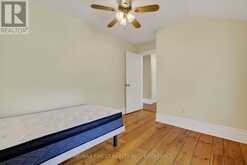 68 COLLINGWOOD STREET | Kingston Ontario | Slide Image Thirty-one