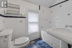 68 COLLINGWOOD STREET | Kingston Ontario | Slide Image Thirty-two