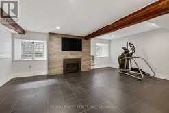68 COLLINGWOOD STREET | Kingston Ontario | Slide Image Thirty-six